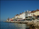 Piran